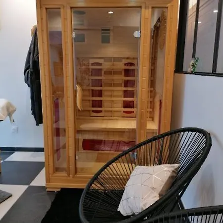 De Brunemont 住宿加早餐酒店 Dieval