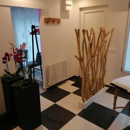 De Brunemont 3* Dieval