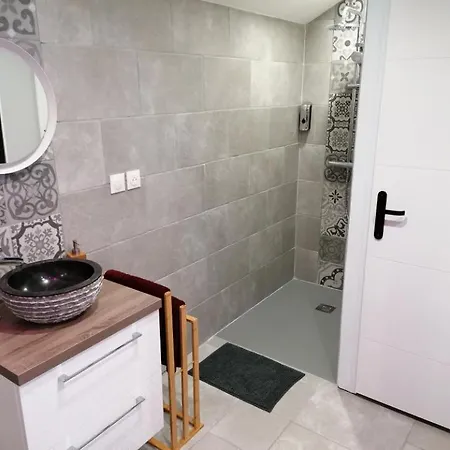 住宿加早餐酒店 De Brunemont Dieval